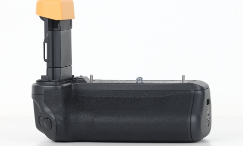 Canon BG-R20 Battery Grip